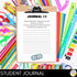 Trauma Individual Counseling Curriculum + Data Tracking Tools